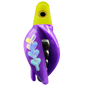 HSR-YE_BSR-BK_TTR-PU_FB-GLW-MJ.png