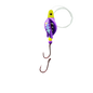 HSR-YE_BSR-BK_TTR-PU_FB-GLW-MJ_RKok.png
