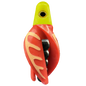 HSR-YE_BSR-BK_TTR-RD_CO-GLW-OR.png