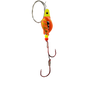 HSR-YE_BSR-BK_TTR-RD_CO-GO_RSoc.png