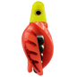 HSR-YE_BSR-BK_TTR-RD_CO-RD.png