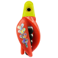 HSR-YE_BSR-BK_TTR-RD_FB-SI.png