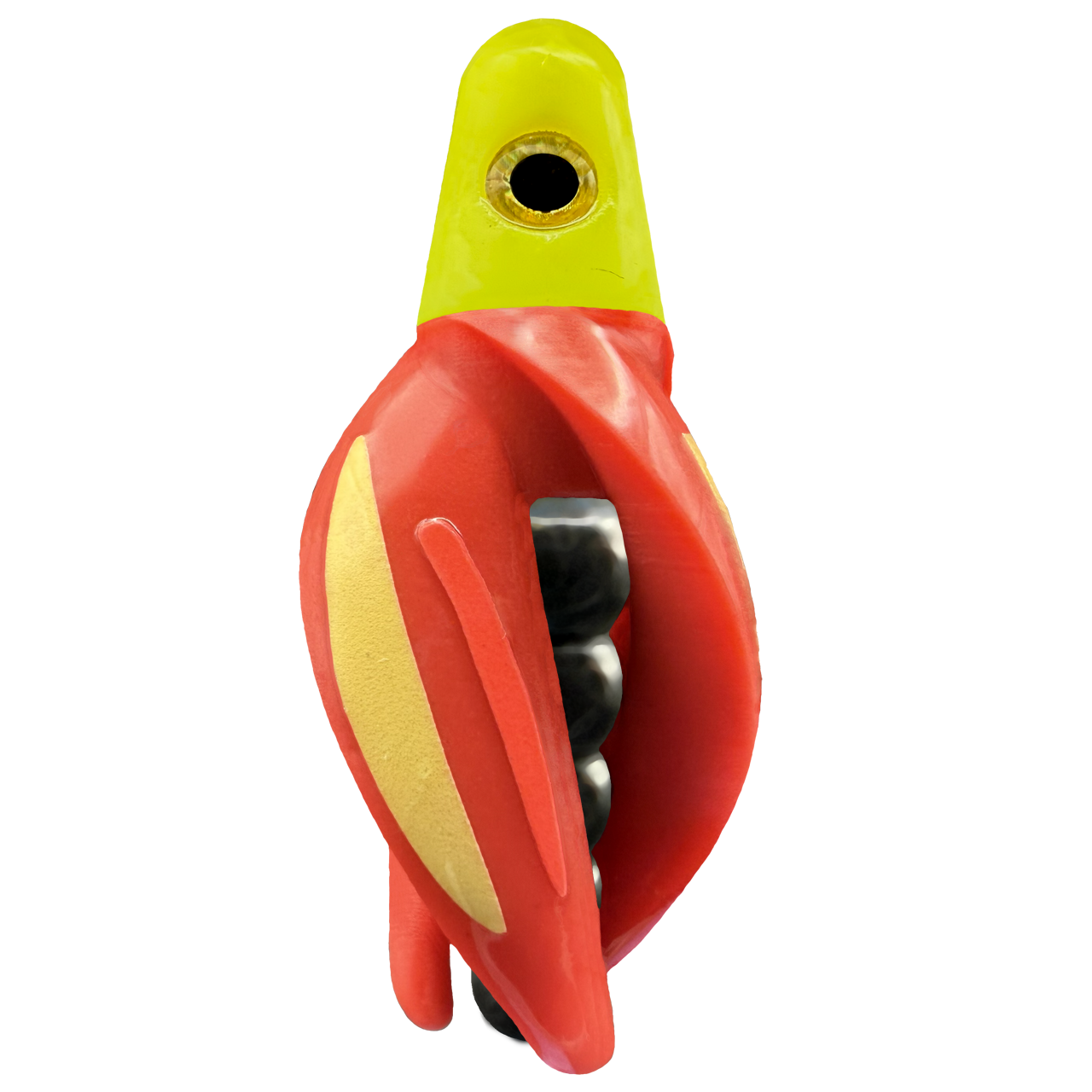 HSR-YE_BSR-BK_TTR-RD_ST-GLW-YE-RD.png