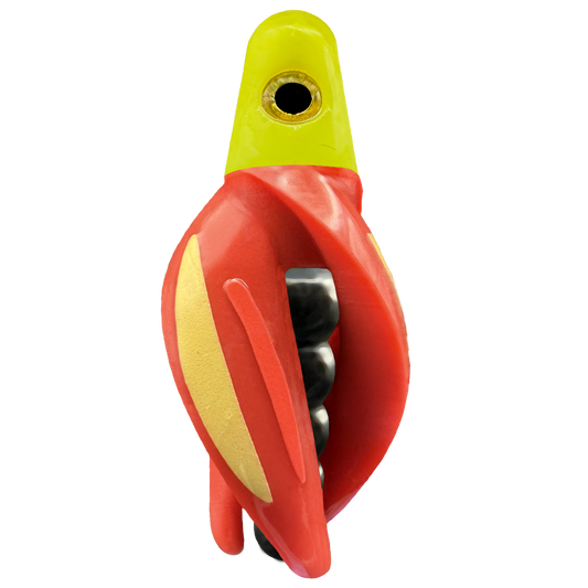 HSR-YE_BSR-BK_TTR-RD_ST-GLW-YE-RD.png
