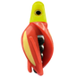 HSR-YE_BSR-BK_TTR-RD_ST-GLW-YE-RD.png