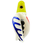 HSR-YE_BSR-BK_TTR-WH_CO-RD-GO-BL.png