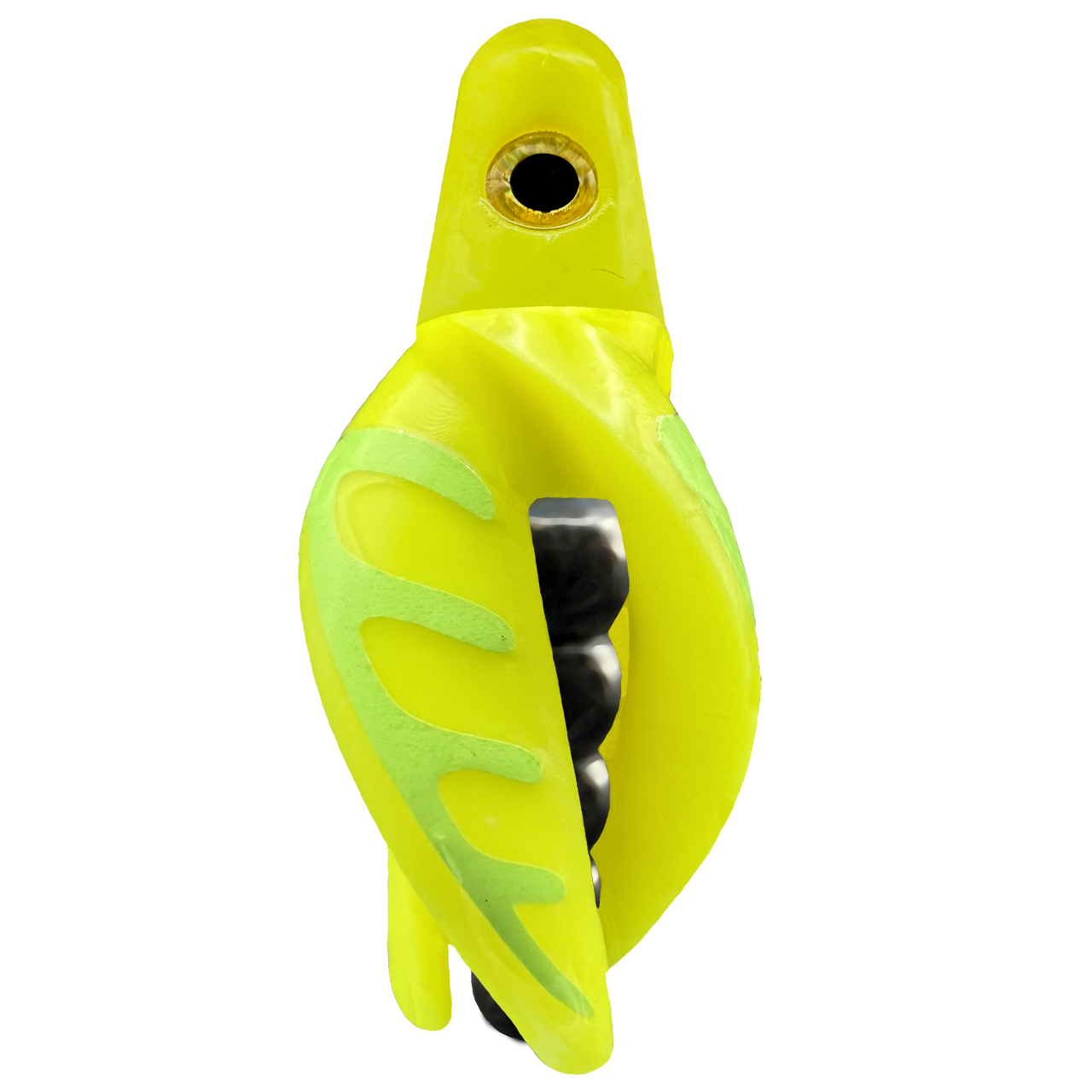 HSR-YE_BSR-BK_TTR-YE_CO-GLW-CH.png
