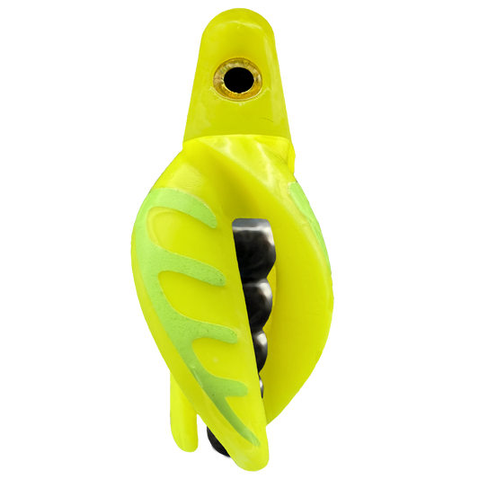 HSR-YE_BSR-BK_TTR-YE_CO-GLW-CH.png
