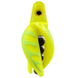 HSR-YE_BSR-BK_TTR-YE_CO-GLW-CH.png