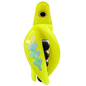 HSR-YE_BSR-BK_TTR-YE_FB-GLW-MJ.png