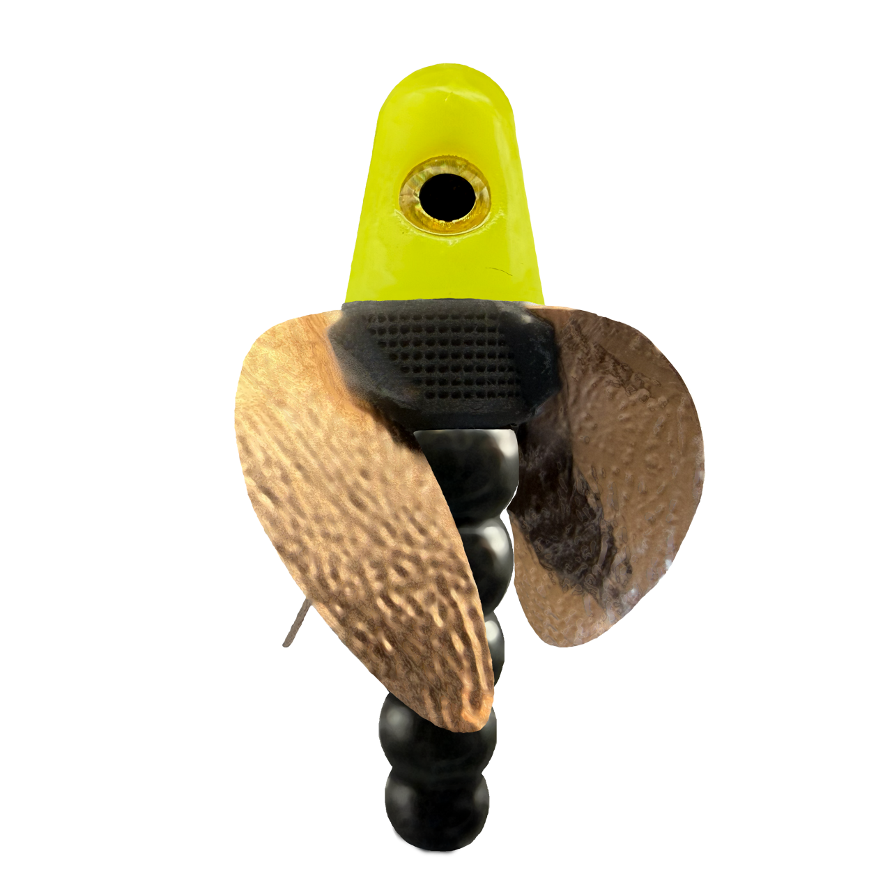 HSR-YE_BSR-BK_TWR-BK_WS-CP.png