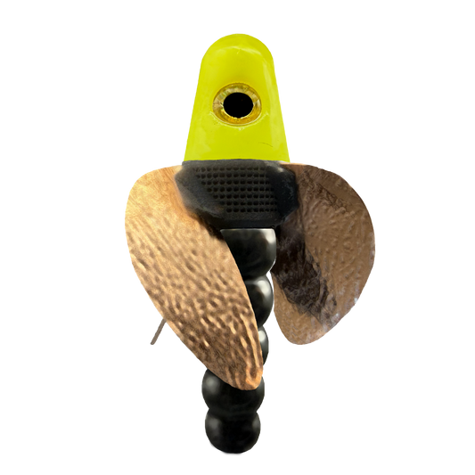 HSR-YE_BSR-BK_TWR-BK_WS-CP.png