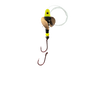 HSR-YE_BSR-BK_TWR-BK_WS-CP_RKok.png