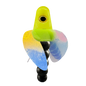 HSR-YE_BSR-BK_TWR-CH_WS-GLW-MJ.png