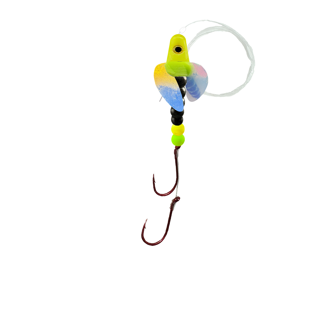HSR-YE_BSR-BK_TWR-CH_WS-GLW-MJ_RKok.png