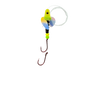 HSR-YE_BSR-BK_TWR-CH_WS-GLW-MJ_RKok.png