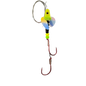 HSR-YE_BSR-BK_TWR-CH_WS-GLW-MJ_RSoc.png