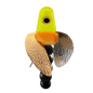 HSR-YE_BSR-BK_TWR-MA_WS-CP.png