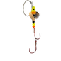 HSR-YE_BSR-BK_TWR-MA_WS-CP_RSoc.png