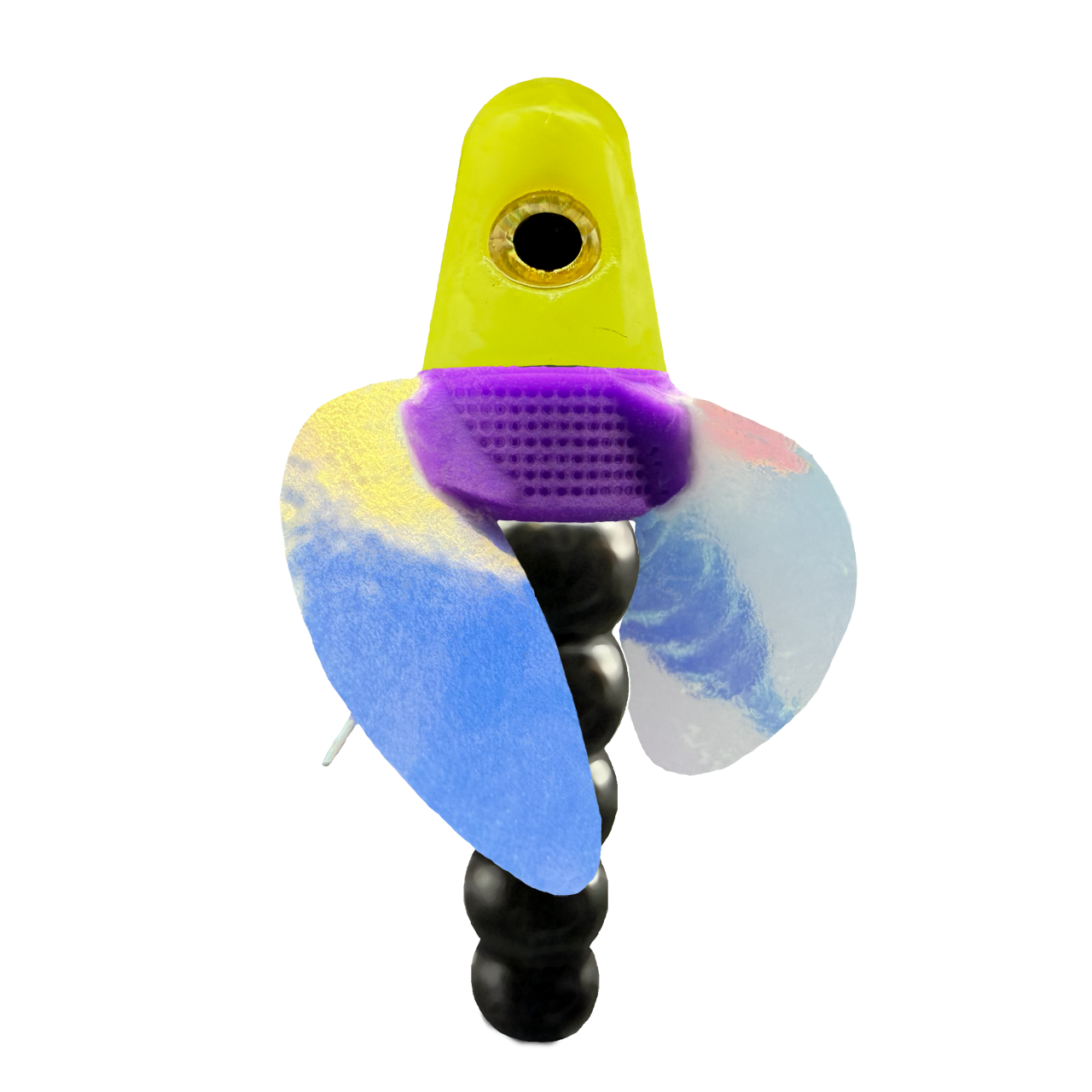 HSR-YE_BSR-BK_TWR-PU_WS-GLW-MJ.png