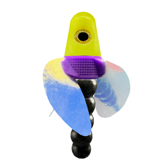 HSR-YE_BSR-BK_TWR-PU_WS-GLW-MJ.png