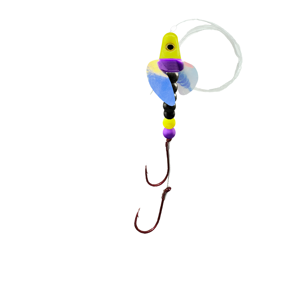HSR-YE_BSR-BK_TWR-PU_WS-GLW-MJ_RKok.png