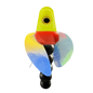 HSR-YE_BSR-BK_TWR-RD_WS-GLW-MJ.png