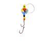 HSR-YE_BSR-BK_TWR-RD_WS-GLW-MJ_RKok.png