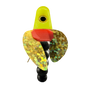 HSR-YE_BSR-BK_TWR-RD_WS-GO.png