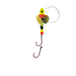 HSR-YE_BSR-BK_TWR-RD_WS-GO_RKok.png