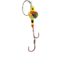 HSR-YE_BSR-BK_TWR-RD_WS-GO_RSoc.png