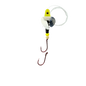 HSR-YE_BSR-BK_TWR-WH_WS-SI_RKok.png