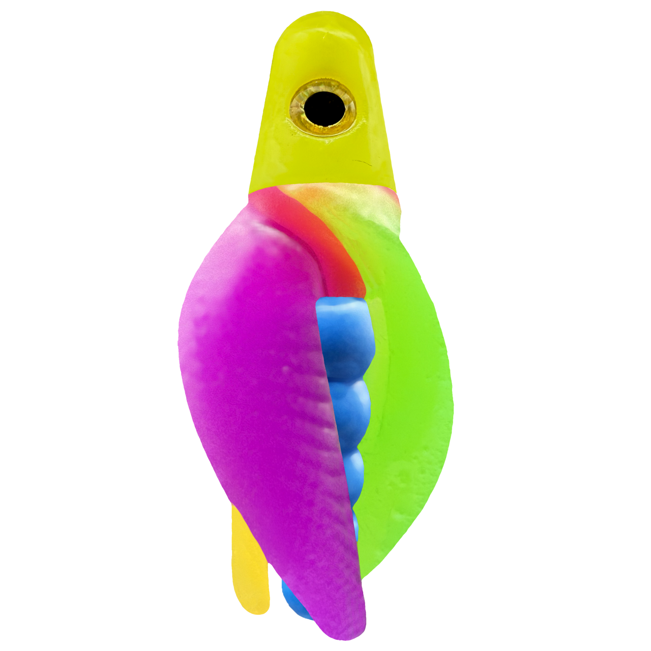 HSR-YE_BSR-BL_TFR-GLW-PU-GR-YE.png