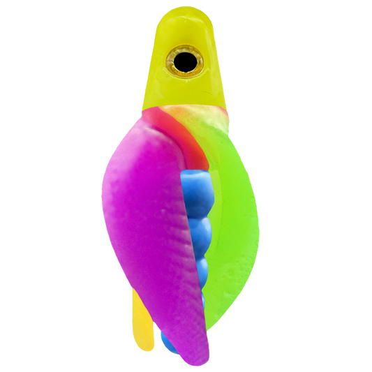 HSR-YE_BSR-BL_TFR-GLW-PU-GR-YE.png