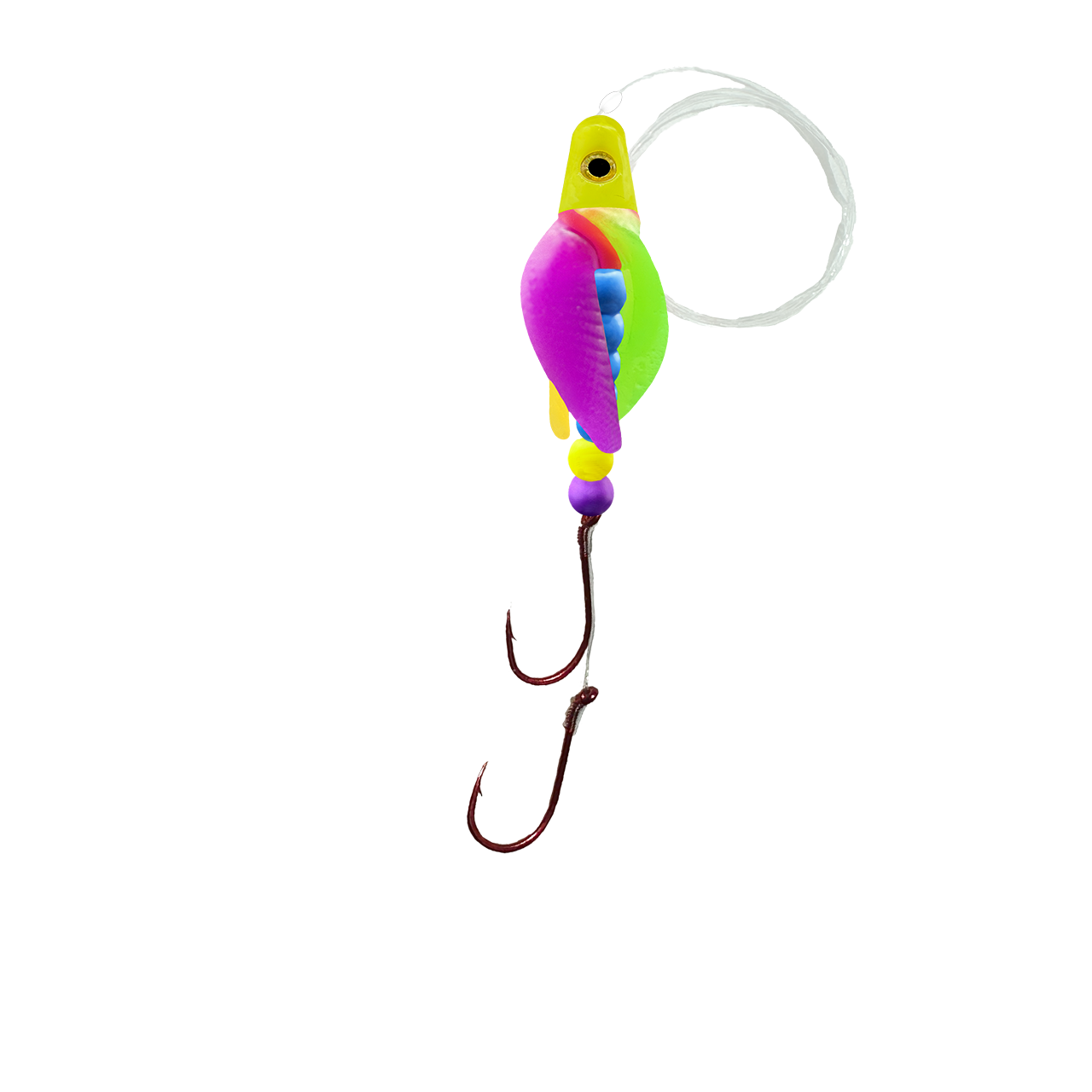 HSR-YE_BSR-BL_TFR-GLW-PU-GR-YE_RKok.png