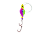 HSR-YE_BSR-BL_TFR-GLW-PU-GR-YE_RKok.png