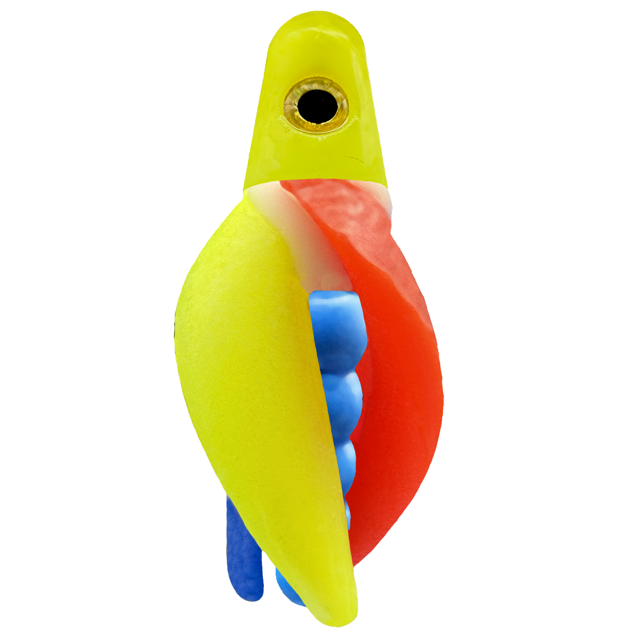HSR-YE_BSR-BL_TFR-YE-RD-BL.png
