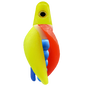 HSR-YE_BSR-BL_TFR-YE-RD-BL.png