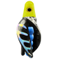 HSR-YE_BSR-BL_TTR-BK_CO-GLW-MJ.png