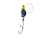 HSR-YE_BSR-BL_TTR-BK_CO-GLW-MJ_RKok.png