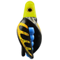 HSR-YE_BSR-BL_TTR-BK_CO-GO.png