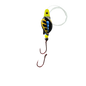 HSR-YE_BSR-BL_TTR-BK_CO-GO_RKok.png