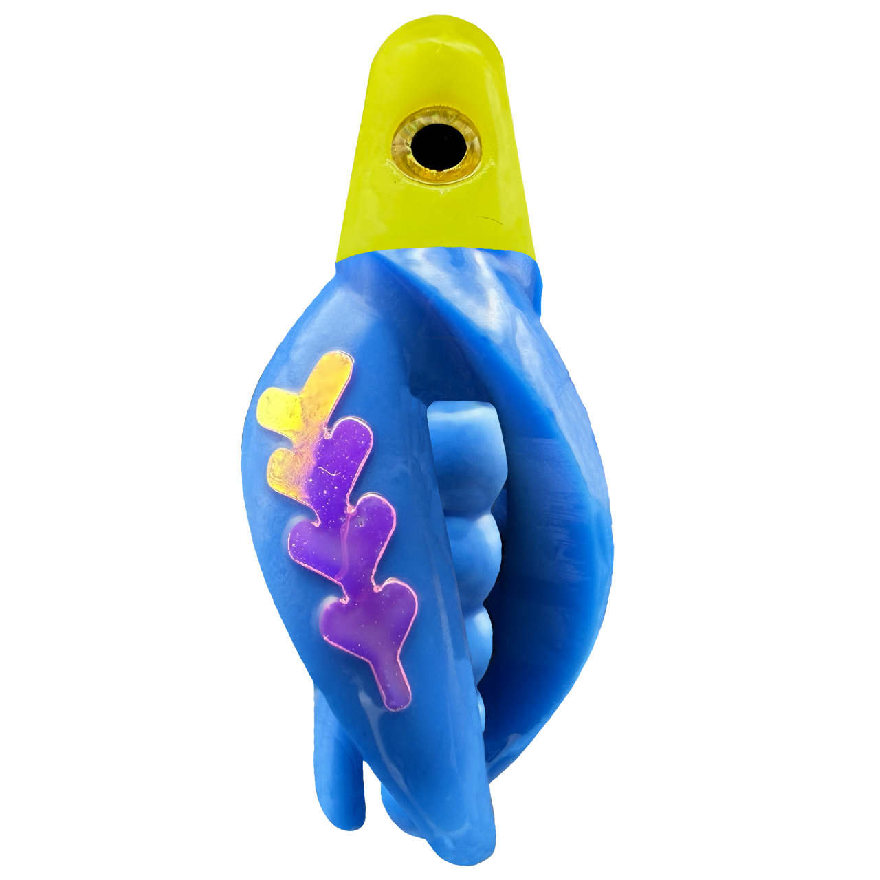 HSR-YE_BSR-BL_TTR-BL_FB-PU.png