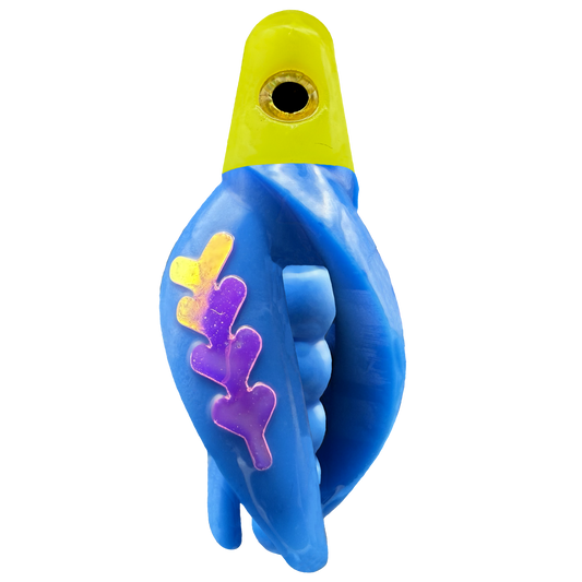 HSR-YE_BSR-BL_TTR-BL_FB-PU.png