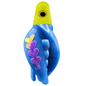 HSR-YE_BSR-BL_TTR-BL_FB-PU.png