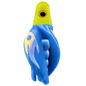 HSR-YE_BSR-BL_TTR-BL_GH-GLW-MJ.png
