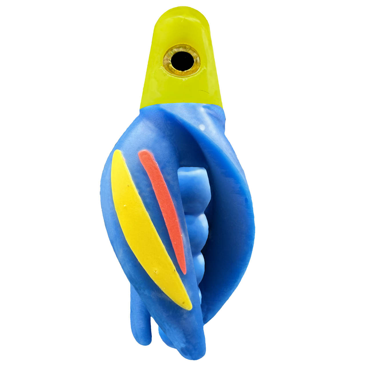 HSR-YE_BSR-BL_TTR-BL_ST-YE-RD.png