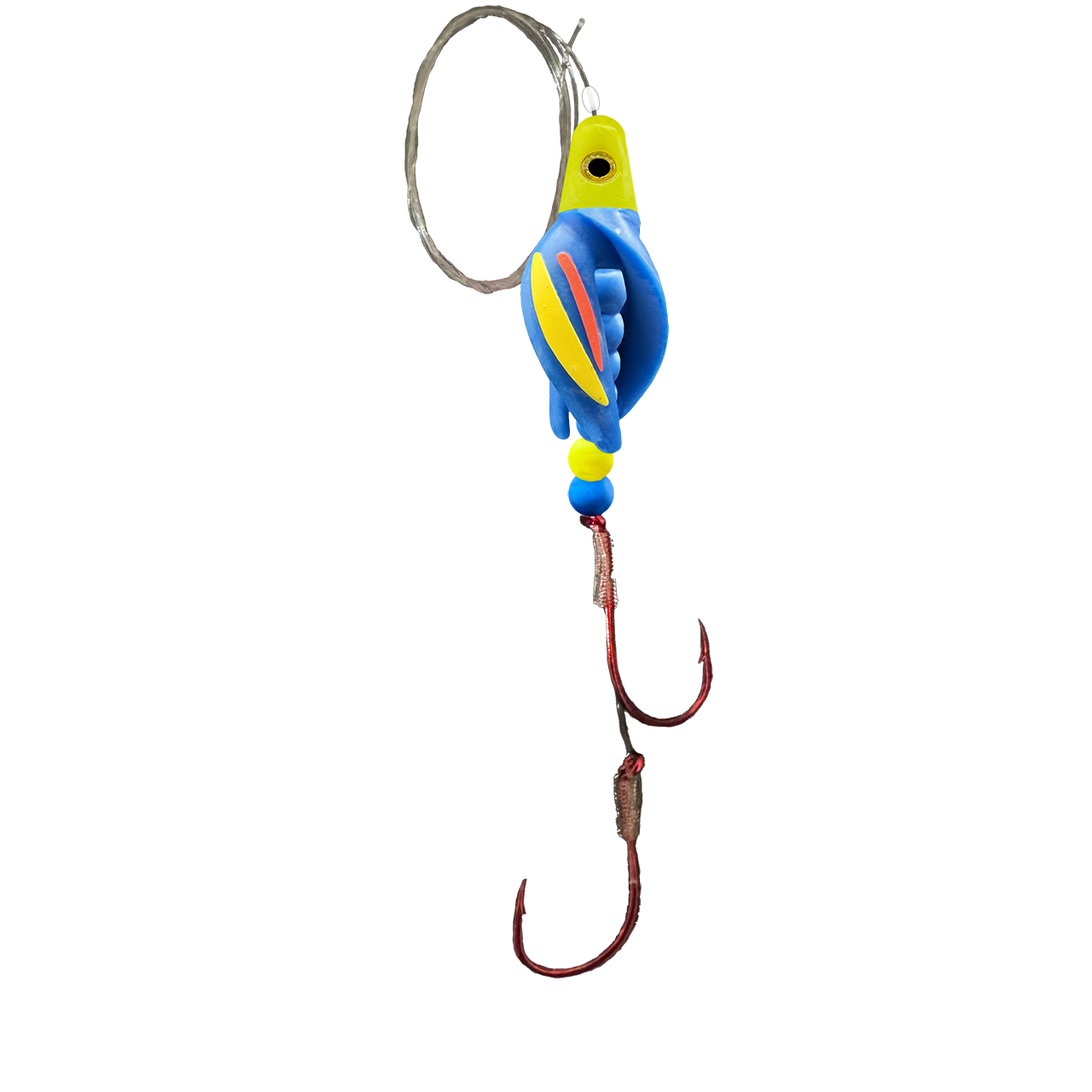 HSR-YE_BSR-BL_TTR-BL_ST-YE-RD_RSoc.png