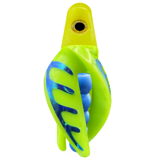HSR-YE_BSR-BL_TTR-CH_CO-BL.png
