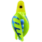 HSR-YE_BSR-BL_TTR-CH_CO-BL.png